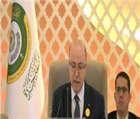 رئيس وزراء الجزائر: سخرنا دبلوماسيتنا لحشد الدعم للقضية الفلسطينية