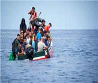 تونس: إحباط عدد من محاولات الهجرة غير الشرعية عبر الحدود البرية والبحرية