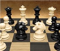 أحمد ناصر يحذر المخالفين في الاتحاد العربي للشطرنج بعد تجميد عضويتهم