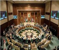 القادة العرب في قمة جدة يرحبون باستئناف مشاركة وفود الحكومة السورية