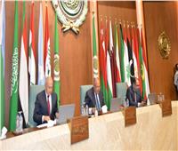 القادة العرب يؤكدون أهمية جهود مجموعة الاتصال العربية لتسوية الأزمة السودانية