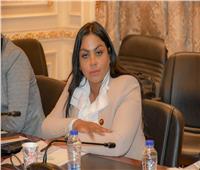 برلمانية تثمن مشاركة الرئيس السيسي في الدورة الـ32 للقمة العربية