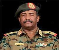 البرهان يعين نائبا ومساعدين اثنين للقائد العام للقوات المسلحة السودانية
