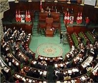 تفاصيل انعقاد مكتب مجلس النواب التونسي