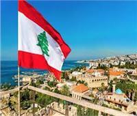 فشل النظام المصرفي في لبنان سيؤدي لاستنزاف رأس المال.. البنك الدولي يوضح