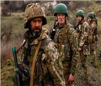روسيا: القضاء على 530 جنديا أوكرانيا وتدمير 18 طائرة بدون طيار خلال 24 ساعة