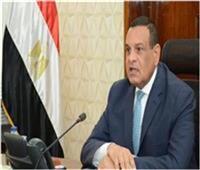 البنك الدولي يشيد بإلتزامات مصر ضمن اتفاقية قرض برنامج التنمية المحلية بالصعيد