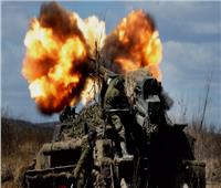 الدفاع الروسية: تحييد أكثر من 500 جندي أوكراني في معارك متفرقة
