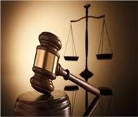 مد أجل الحكم على 7 متهمين باحتجاز وتعذيب «صيدلي حلوان» لـ24 مايو