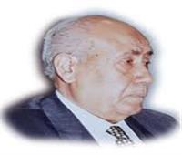 «الآثاريين العرب» يحتفى بمسيرة الدكتور حسن الباشا.. اليوم 