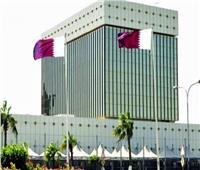 البرلمان العربي يندد بتعرض مبنى سفارة قطر في السودان للاقتحام والتخريب