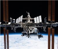 رواد الفضاء الروس يجرون دراسات طبية مميزة في المحطة الفضائية الدولية