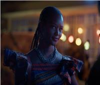 جمهور مهرجان «كان» السينمائي يحتفي بالفيلم السوداني وداعًا جوليا