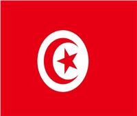 تونس والمنظّمة الإسلامية للأمن الغذائي يبحثان سبل تطوير التعاون المشترك