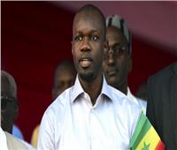 المعارض السنغالي سونكو يطالب بضمانات للمثول في محاكمته