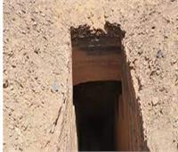 خبير أثري: نجمع شواهد القبور الأثرية في حوش الباشا وننتظر اهتمام «الآثار»