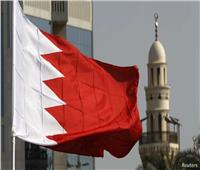 البحرين تعلن استئناف التمثيل الدبلوماسي على مستوى السفراء مع لبنان