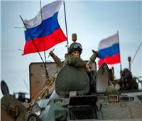 وزارة الدفاع الروسية تعلن رسميًا تحرير أرتيوموفسك 