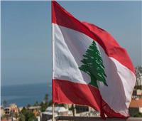 «البحرين» تستأنف التمثيل الدبلوماسي مع لبنان على مستوى السفراء