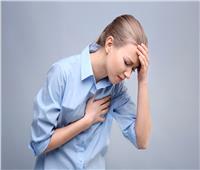 «دراسة» تكشف العلاقة بين المشكلات النفسية والنوبة القلبية