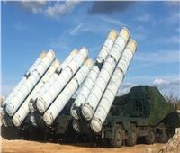 روسيا تعلن عن تطوير منظومة صاروخية جديدة للدفاع الجوي