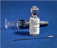 اختيار مصر ضمن المراكز الـ6 الإقليمية لإنتاج اللقاحات عالية التقنية
