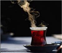 اليوم العالمي للشاي... مشروب تغزل فيه الشعراء
