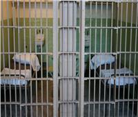 هيئة الأسرى الفلسطينية تطالب الصحة العالمية بالتوجه لمستشفى سجن الرملة