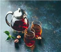 في يومه العالمي.. 10 فوائد يقدمها الشاي للجسم منها محاربة السرطان