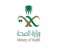 الصحة السعودية تكمل استعداداتها لخدمة ضيوف الرحمن بالمدينة المنورة