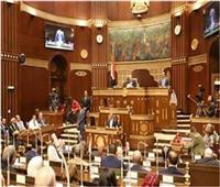 مجلس الشيوخ يبدأ مناقشة استراتيجية مستقبل الدواء في مصر