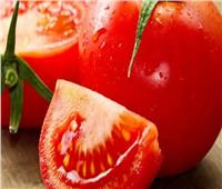 دراسة مذهلة  تكشف العلاقة بين الطماطم والقلب