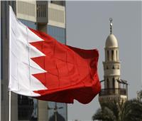 البحرين ترحب بتوقيع اتفاقية وقف إطلاق النار قصير الأمد بين الأطراف السودانية