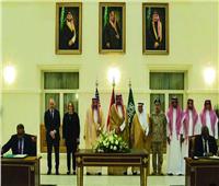الكويت ترحب بتوقيع ممثلي القوات المسلحة السودانية وقوات الدعم السريع على اتفاق وقف إطلاق النار قصير الأمد