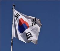 «كوريا الجنوبية» تؤكد نيتها مواصلة تقديم المساعدات لأوكرانيا