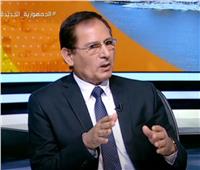اجتماع «الأعلى للاستثمار» بقيادة الرئيس يخلق بيئة استثمار إيجابية في مصر