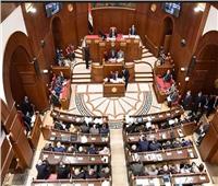 برلماني: مباحثات مصر وعمان تكتب فصلا جديدا في مسار الشراكات الاستراتيجية
