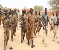 مقتل 15 مدنيًا خلال هجوم في شرق بوركينا فاسو