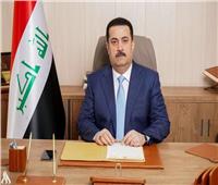 رئيس وزراء العراق يوجه بالعمل على ترسيخ ثقة المواطن بالعملية الانتخابية