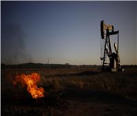 أمين عام «أوبك» يحذر من نقص الاستثمارات في قطاع النفط
