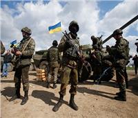 روسيا تجلي مدنيين من منطقة حدودية مع أوكرانيا بعد إعلانها توغلا لـ«مخربين»