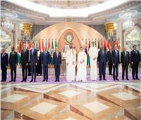 قراءة لأعمال القمة العربية.. اهتمام كبير برؤية الرئيس لمواجهة التحديات