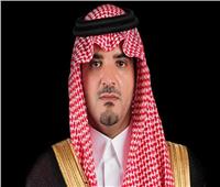 وزير الداخلية السعودي يبحث مع نظيره الروسي سبل تعزيز مسارات التعاون الأمني