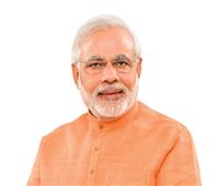 رئيس الوزراء الهندي يصل استراليا 