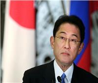 مجلس النواب الياباني يوافق على مشروع قانون لتجميع الأموال لصالح الإنفاق الدفاعي