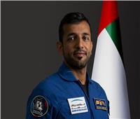 بث مباشر لاتصال مع رائد الفضاء الإماراتي من جامعة الإمارات