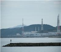 إغلاق أكبر محطة نووية في اليابان قد يستمر بسبب وثائق مفقودة