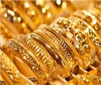 شعبة الذهب: قرار الإعفاء من الجمارك عمل توازن بين العرض والطلب