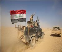 القوات العراقية تعتقل مشارك بمجزرة «سبايكر».. وتضبط ذخيرة في الأنبار
