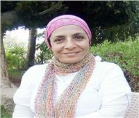 «عاشت فماتت» قصة قصيرة للكاتبة مارا أحمد